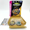 Tol TOMY Mirage Fafnir Nt 2S Burst Superking Beyblade B167 231025