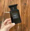 Tobacco Oud Man Perfume Fragrance 100ml EAU DE Parfum EDP Fragrances Spray Brand Luxury Cologne AntiPerspirant Deodorant Wedding 4343340