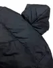 Abbigliamento da uomo Taglie forti Capispalla Cappotti Abbigliamento da sci Giacca softshell da uomo Giacca a vento personalizzata Abbigliamento Nero Casual Verde Tinta unita Impermeabile Rosso Arancione Personalizza I98X7s