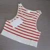 pring and summer camisoles new letter mix 20 models wear knitted vest female inside take sleeveless top tide