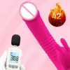 Brinquedos adultos pusy que mulher pene vibrador vibrador brinquedos sexuais para mulher leite primeiro industrial para masturbação masturbador mulher homens duplo 231026