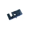 wholesale THDP-5 Parts Base Plate TDP-5 Spare Parts for Manual Tabletting Machine