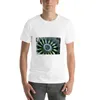 Polo da uomo MMMRRZZZMMM T-shirt T-shirt Camicie da uomo T-shirt grafiche Summer Top Blank T Plain White Men