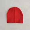 Yeni doğan bebek bebek beanie şapka şapkası Withmerry Noel Mektubu Kızlar ve Erkekler Fotoğraf Props Hediye 230920