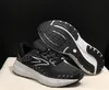 Brooks Hyperion Tempo Sconto Scarpe da uomo 20 Glycerin Hyperion Womans Running Sport All'ingrosso Scarpe da tennis popolari Ragazzo Stivali comodi 2024