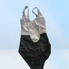 Designer kvinnor kläder bikini kvinnor baddräkter snörning baddräkt sommar korsbälte byxor varumärken bikinis kostymer sexig bandage3353793