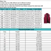 Gilet da uomo 897504629 Uomo Autunno Inverno Caldo Uomo Plus Size Gilet Casual Solido Senza maniche Colletto alla coreana Gilet Cappotto Antivento