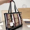 Chic c-bag luxo sacola lona grande designer totes mulheres sacos de compras clássico em relevo senhora c-letra bolsa de ombro mensageiro bolsa bolsa 230819