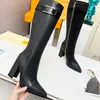 Paris Boot Designer Marca Couro Genuíno Botas Quentes Botas Tornozelo Homem Curto Inverno Pele Cheia Fofo Peludo Sapatilhas Treinadores Por Marca S ies ry