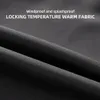 Utomhusjackor Hoodies 2021 Winter Men's Hot Clothing Electric Cotton Tank Top USB Down Jacket Varm ärm Kvinnors jakt 231026