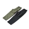 Hunting Pants Winter Cityboy Solid Color Overalls Three-dimensional Bread Pocket Casual Men's Outdoor Tooling Cargo Trousers