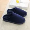 Homens pantoufle designers chinelo mulher moda rosa cinza branco Granula massagem clássica praias slide ao ar livre sandália negras massagem branca chinelo quente tamanho 36-41