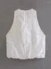 ワークドレスNLZGMSJ 2023女性刺繍夏のブラウスシャツトップスエレガントなストリートミディスカートセットツーピース