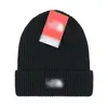 مصمم أزياء Monclir 2023 الخريف والشتاء الجديد قبعة صوف صوف متبكية فاخرة متبكلة القبعة الرسمية الإصدار 1: 1 حرفية قبعة 9 كول 041
