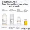 Shampoo Conditioner Premierlash Famous Brand Hair Conditioner Mask 100Ml N1 N2 N3 N4 N5 N6 N7 Perfector Repair Bond Maintenance Sham Dhqqe