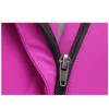 Skifahren BIB Hosen TRVLWEGO Camping Wandern Hosen Winter Frau Männer Outdoor Warme Soft Shell Wasserdichte Fleece Winddicht Trekking Ski Hosen 231025