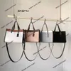 أزياء التسوق CH متجر Women's Bag Store واحد حقيبة الكتف الحملان كلاسيكي مع محفظة مصغرة محفظة محمولة الحروف الحرفية كتف حزام مائل سعة كبيرة حقيبة يد كبيرة