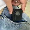 Hava Durumu Kameraları Cerastes Mini 4K60FPS Ultra HD Action Camera V8 20MP WiFi 170D 10m Vücut Su Geçirmez Kask Video Kayıt Sporları DV CAM 231025