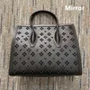 2023 Luxurys Designers C1 Pochette Handbag Leather Geneine