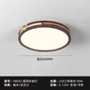 Ceiling Lights Bathroom Ceilings Glass Lamp Bedroom Luminaria De Teto Candeeiro