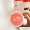 Salad Tools New Kitchen Plastic Squeeze Bottle Connt Dispenser For Sauce Vinegar Oil Ketchup Dressing 4 Holes Yq01452 Drop Delivery Ho Dhsxm