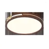 Ceiling Lights Bathroom Ceilings Glass Lamp Bedroom Luminaria De Teto Candeeiro