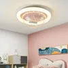 Ceiling Lights Dinette Enfant Jouet Candeeiro De Teto Balloons Kitchen Light Vintage Lamp Cover Shades