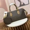 High quality designer women shoulder bags handbag tote wallet purse ladies free shipping