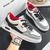 Dress Shoes Men Sneakers Male Mens Casual Leisure Race Trainers Trend Jogging Vulcanized Walk Running For 231025