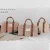Abendtaschen Winter-Lammwolle-Handtasche Designer Kleine weiche Plüsch-Umhängetaschen für Frauen Mode breiter Riemen Frauen-Umhängetasche Mini-Tasche 231026