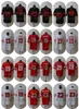 Voetbalshirts Rugby Lance Kittle Bosa Young Samuel Rice Lott Warner Dhgate Online winkel Verkoop Winkel Jersey Tops Limited Jersey Shirts kingcaps populaire groothandel