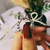2018 novo design 925 prata esterlina moda luxo anel de casamento anel de dedo de noivado jóias inteiras211j