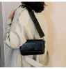 10A High Quality Shoulder Bag Multi Color Luxury Wallet Mini Purses Crossbody Designer Bag Woman Handbag Shoulder Bags Designers Women Purse Luxurys Handbags