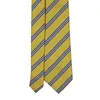 Cravatte 8cm Cravatte uomo righe Cravatte business Cravatta Zometg Cravatte ZmtgN2210