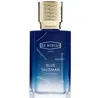 Ex nihilo perfumy 100 ml fleur narcotique pożądanie w raju wyrzutnie niebieski talizman zapach Eau de parfum długotrwały zapach Edp Mężczyzny Kobiety Paris Neutral Kolonne Spray
