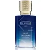 Ex Nihilo парфюм 100 мл Fleur Arcotique Lust в раю изгнанный изгнанник Blue Talisman Fragrance eau de parfum lafful rasting edp edp men women paris нейтральные одеколоны спрей