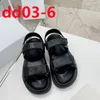 Well Rubber Sandals New Floral brocade Men Women Fashion Slippers Red White Gear Bottoms Slides Casual slipper nobox 6666