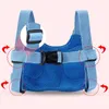 Baby Walking Wings Baby Harness Backpack Toddler Safety Belt Hauling Rope Anti-lost Children Walking Schoolbag with Wings Child Infant Accessories 231025