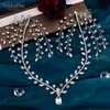 Kafa Bantları Youlapan Rhinestone Düğün Alne Kafa Bandı Kadın Headdress Su Damla Gelin Kafa Tiara Gelin Kafa Parçası HP466 231025