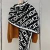 Scarves 10A Dicker Designer Fashion New Top Women Man Brand 100 ٪ Cashmere for Winter Womens and Mens Long Wraps Size Hishavel Gift Q72E Q72E