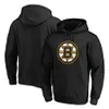 Sweat à capuche Bostons, pull à capuche Bruins, David Pastrnaks, Brad Marchand, James van Riemsdyk, Charlie Coyle, équipe