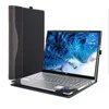 Laptop -väskor Fall för HP Probook 450 455 G8 G9 G10 650 Zhan 66 Pro 15 G4 15.6 Laptop Sleeve Lossing Notebook Cover Bag Protective Skin 231025