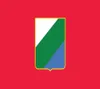Bandiera italiana dell'Abruzzo 3 piedi x 5 piedi Banner in poliestere volante 150 90 cm Bandiera personalizzata per esterni7196643