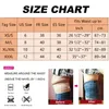 Womens Shapers Waist Trainer Body Shaper Girdle to Lose Weight Belly Reducing Belts and Modeling for Women High Compression Postpartum Girdles 231025