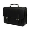 Enkel axelväska, crossbody väska kvinnors handväska, handväska för män, ryggsäck, officiellt dokument, Postman Bag, Cambridge Bag, UK 231015