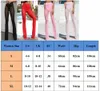 Women's Pants Capris Hot Sexy Ruffle Women Beach Mesh Pants Sheer Leg Pants Transparent See through Cover Up Bikini Trouser Pantn T231026