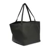Tote Tongzi Leather Pure Genuine Original Shoulder Handheld Pattern the Mother Bag Fashion Row Litchi