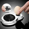 Egg Tools Highgrade Multifunctional Cutter Stainless Steel Slicer Sectioner Mold FlowerShape Kitchen Creative 231026