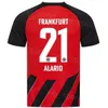 23 24 Club Eintracht Frankfurt Soccer Jersey 26 Dina Ebimbe 7 Marmoush 29 Nkounkou 3 Pacho 15 Skhiri 4 Koch 1 Trapp 27 Gotze 24 Buta 18 Ngankam 31 Max Football Shirt Kits