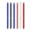 Samsung Galaxy 참고 9 N960 Note 10 / Note 10 Plus N970 N971 N975 N976 Note 20 Ultra Touch Screen Stylus S Pen No Bluetooth 교체